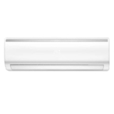 מזגן עילי WIFI 12000 BTU סוזוקי אנרג'י Suzuki Energy 12CHSA XA61 רק 899 ₪