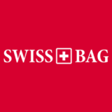מבצעים על מזוודות – סוויס בג Swiss Bag