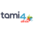 דילים ומבצעים על מוצרים – תמי4 Tami4