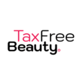 Tax Free Beauty טאקס פרי ביוטי