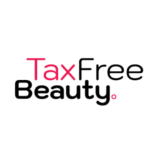 קופון 20% הנחה – טאקס פרי ביוטי Tax Free Beauty
