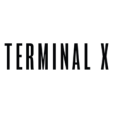 מבצע TX DAY עם 30% הנחה – טרמינל איקס Terminal X