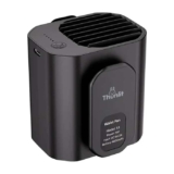 מאוורר גוף לשטח נטען טונליט Thunlit רק 218 ₪