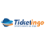 קופון 4% הנחה – טיקטינגו Ticketingo