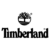 קופון 7% הנחה בקנייה מעל 200 ₪ – טימברלנד Timberland