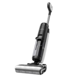 שוטף ושואב רצפות אלחוטי חכם 4 ב-1 טינקו Tineco Floor One S7 Pro רק 3790 ₪