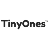 קופון 10% הנחה – טייני וואנס TinyOnes