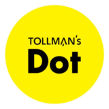 מבצע 10% הנחה – טולמנ'ס דוט Tollman's Dot