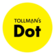 Tollman's Dot טולמנ'ס דוט