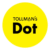 מבצע 10% הנחה – טולמנ'ס דוט Tollman's Dot