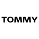 Tommy Cosmetics תומי קוסמטיקס