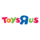 Toys R Us טויס אר אס