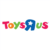 קופון 10% הנחה – טויס אר אס Toys R Us