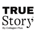 True Story טרו סטורי