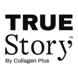 קופון 10% הנחה – טרו סטורי True Story