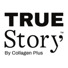 קופון 10% הנחה – טרו סטורי True Story