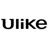 קופון 200 ₪ הנחה על מוצרים נבחרים – יולייק Ulike