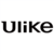 קופון 200 ₪ הנחה על מוצרים נבחרים – יולייק Ulike