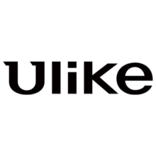 קופון 200 ₪ הנחה על מוצרים נבחרים – יולייק Ulike
