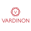 Vardinon ורדינון