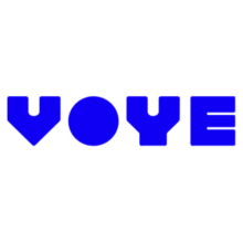 קופון 15% הנחה – וויי גלובל Voye Global