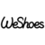 קופון 5% הנחה – ווישוז WeShoes