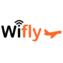 קופון 15% הנחה – וויפליי Wifly