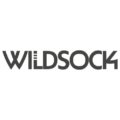 WildSock ווילדסוק