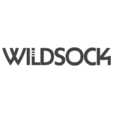 קופון 20% הנחה – ווילדסוק WildSock