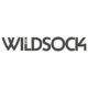 WildSock ווילדסוק