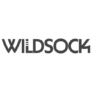 קופון 20% הנחה – ווילדסוק WildSock