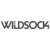 קופון 20% הנחה – ווילדסוק WildSock