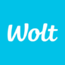 קופון 45 ₪ הנחה – וולט Wolt