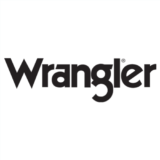 קופון 10% הנחה – רנגלר Wrangler