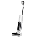 שואב אבק אלחוטי שוטף שיאומי Xiaomi TRUCLEAN W20 רק 699 ₪