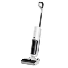 שואב אבק אלחוטי שוטף שיאומי Xiaomi TRUCLEAN W20 רק 699 ₪