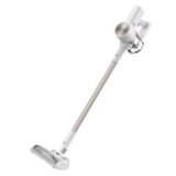 שואב אבק אלחוטי שיאומי Xiaomi Vacuum Cleaner G20 רק 716 ₪