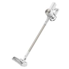 שואב אבק אלחוטי שיאומי Xiaomi Vacuum Cleaner G20 רק 716 ₪