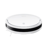 שואב אבק רובוטי שוטף Xiaomi Vacuum E10 EU שיאומי רק 579 ₪