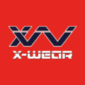 Xwear אקסוור