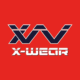 Xwear אקסוור