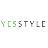 קופון 10% הנחה – יס סטייל YesStyle