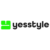 קופון 10% הנחה – יס סטייל YesStyle