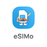 קופון 20% הנחה – איסימו eSIMo