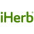קופון שבועות 20% הנחה – אייהרב iHerb
