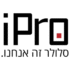 קופון 5% הנחה על רהיטים – לאסטפרייס LastPrice