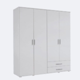 ארון פתיחה 4 דלתות איתן