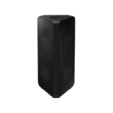 בידורית אלחוטית ניידת סמסונג Samsung Sound Tower MX-ST50B רק 1190 ₪