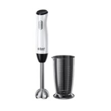 בלנדר מוט ראסל הובס Russell Hobbs Horizon 24691-56