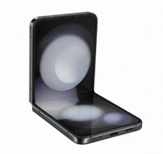 טלפון סלולרי מתקפל סמסונג Samsung Galaxy Z Flip 5 8GB 256GB